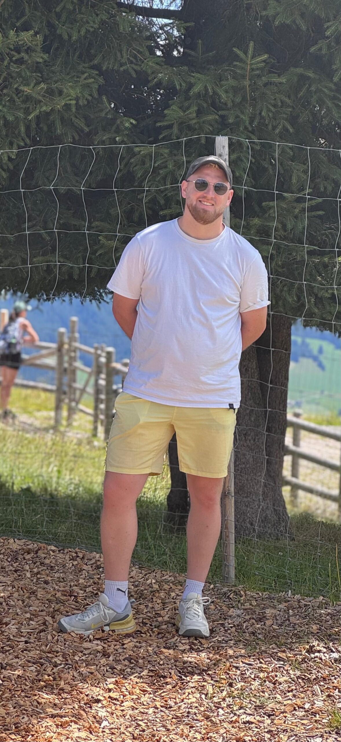 Logo Kakadu Solingen e.V.