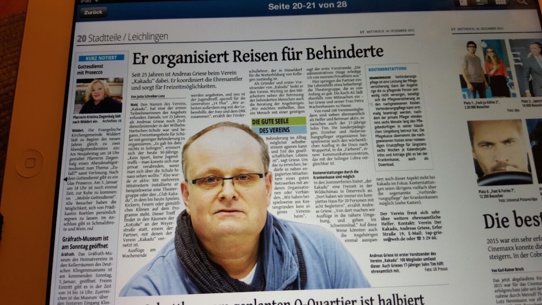 Spender werden Vogel Herz